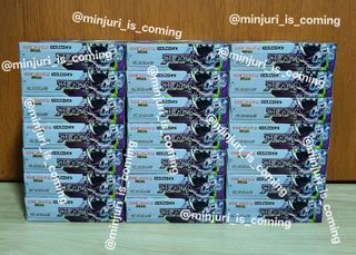 (Category: ) located in . Submitted by minguri_is_coming (Listing ID 1449311205, Image 1). Description: .