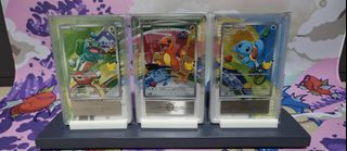(Category: ) located in . Submitted by unvestedtcg (Listing ID 1449255538, Image 1). Description: .