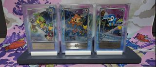 (Category: ) located in . Submitted by unvestedtcg (Listing ID 1449257930, Image 1). Description: .