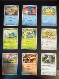 (Category: ) located in . Submitted by fatcatkai (Listing ID 1449176429, Image 1). Description: .