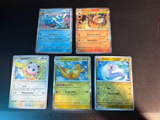 (Category: ) located in . Submitted by fatcatkai (Listing ID 1449186318, Image 1). Description: .