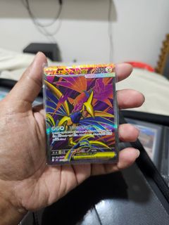 (Category: ) located in . Submitted by pekjal74 (Listing ID 1449123923, Image 1). Description: .