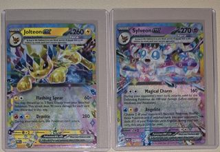 (Category: ) located in . Submitted by mbaysands (Listing ID 1436293270, Image 1). Description: .