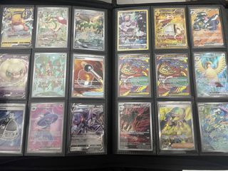 (Category: ) located in . Submitted by nicholus (Listing ID 1449294158, Image 1). Description: .