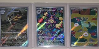 (Category: ) located in . Submitted by mbaysands (Listing ID 1436292290, Image 1). Description: .