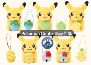 （分類：）位於 。 由 acheri 提交（商品編號 1449129839，圖片 1）。簡介： 。