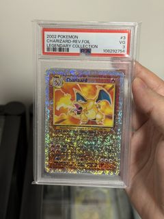 (Category: ) located in . Submitted by pokewongmaster (Listing ID 1449128344, Image 1). Description: .