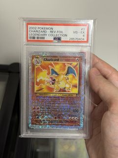 (Category: ) located in . Submitted by pokewongmaster (Listing ID 1449128560, Image 1). Description: .