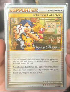 (Category: ) located in . Submitted by tleexx (Listing ID 1449305515, Image 1). Description: .