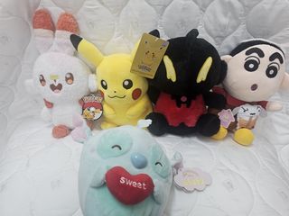 (Category: ) located in . Submitted by joyishere0101 (Listing ID 1449190942, Image 1). Description: .