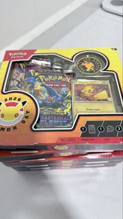 (Category: ) located in . Submitted by jvault (Listing ID 1449298927, Image 1). Description: .