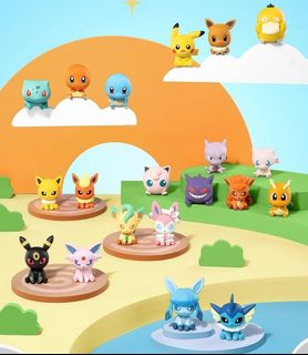(Category: ) located in . Submitted by partypops_sg (Listing ID 1449286543, Image 1). Description: .