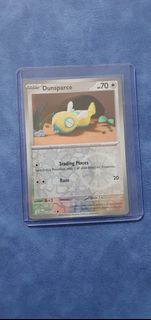 (Category: ) located in . Submitted by sgimpreza (Listing ID 1449304908, Image 1). Description: .