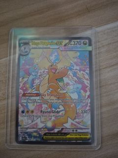 (Category: ) located in . Submitted by chaseyou (Listing ID 1449296912, Image 1). Description: .