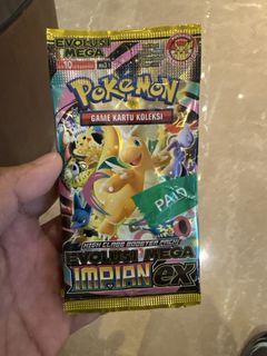 (Category: ) located in . Submitted by jimmy1234567 (Listing ID 1449154597, Image 1). Description: .