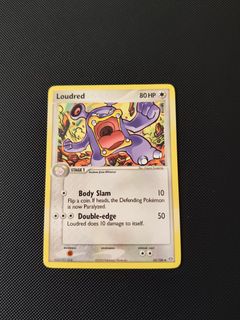 (Category: ) located in . Submitted by mrbiggiesmalls (Listing ID 1449218058, Image 1). Description: .