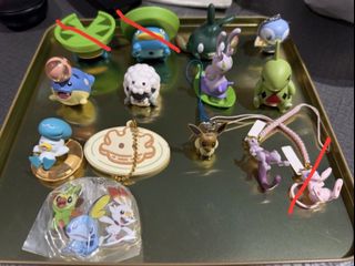 (Category: ) located in . Submitted by jaredlow.cat (Listing ID 1447487703, Image 1). Description: .