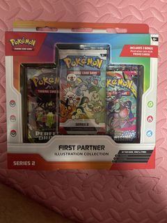 (Category: ) located in . Submitted by vinbroom44626 (Listing ID 1449225166, Image 1). Description: .