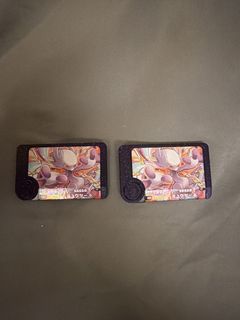 （分類：）位於 。 由 anson_dabest 提交（商品編號 1449283404，圖片 1）。簡介： 。