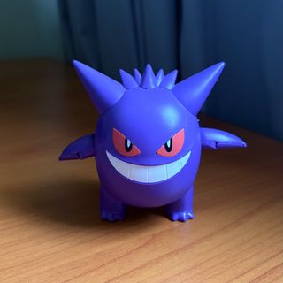 (Category: ) located in . Submitted by dnono (Listing ID 1449128060, Image 1). Description: .