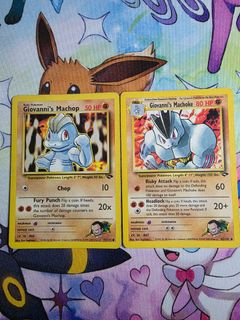 (Category: ) located in . Submitted by wyn_collections (Listing ID 1449278427, Image 1). Description: .