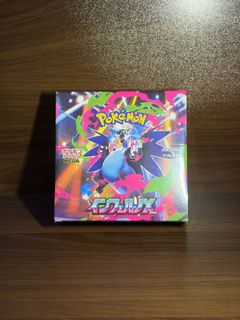 (Category: ) located in . Submitted by cay1908 (Listing ID 1449295351, Image 1). Description: .