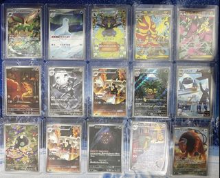 (Category: ) located in . Submitted by peanutchu_cards (Listing ID 1449138821, Image 1). Description: .
