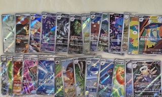 (Category: ) located in . Submitted by sebep (Listing ID 1449274246, Image 1). Description: .