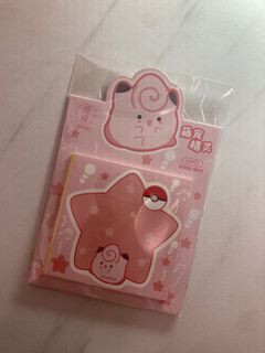 （分類：）位於 。 由 kittytheapple 提交（商品編號 1449127391，圖片 1）。簡介： 。