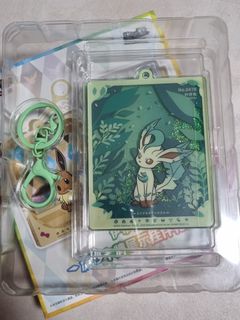 (Category: ) located in . Submitted by lemonbarleyx (Listing ID 1449256615, Image 1). Description: .