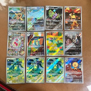 (Category: ) located in . Submitted by akara_71 (Listing ID 1449189223, Image 1). Description: .
