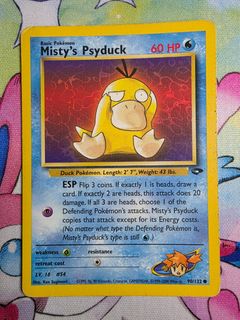 (Category: ) located in . Submitted by wyn_collections (Listing ID 1449277719, Image 1). Description: .