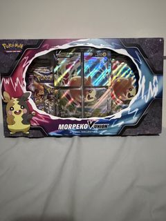 (Category: ) located in . Submitted by chivasribena (Listing ID 1449249934, Image 1). Description: .