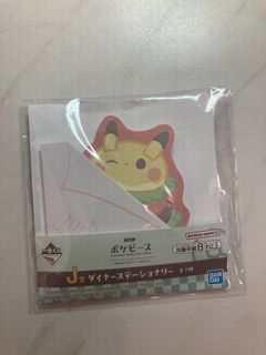 （分類：）位於 。 由 kittytheapple 提交（商品編號 1449127185，圖片 1）。簡介： 。