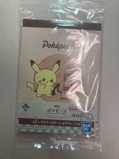 （分類：）位於 。 由 kittytheapple 提交（商品編號 1449128558，圖片 1）。簡介： 。