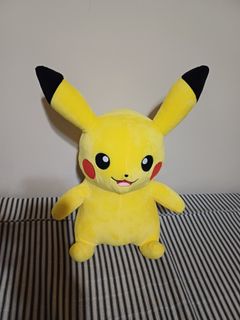 (Category: ) located in . Submitted by justinnitsuj (Listing ID 1449182196, Image 1). Description: .