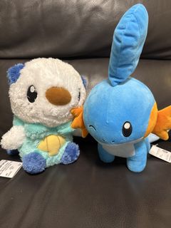 （分類：）位於 。 由 c_syyy 提交（商品編號 1449287201，圖片 1）。簡介： 。
