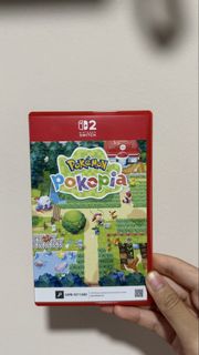 (Category: ) located in . Submitted by hikcups (Listing ID 1449158912, Image 1). Description: .