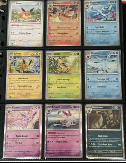 (Category: ) located in . Submitted by woohoo364 (Listing ID 1449221808, Image 1). Description: .