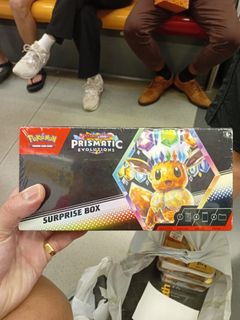 (Category: ) located in . Submitted by leehonleong (Listing ID 1449200231, Image 1). Description: .