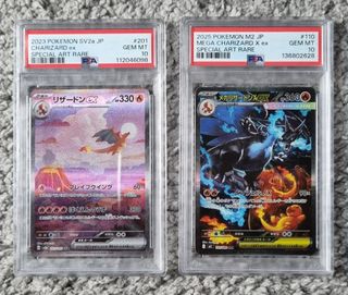 (Category: ) located in . Submitted by kags_kian (Listing ID 1449137864, Image 1). Description: .