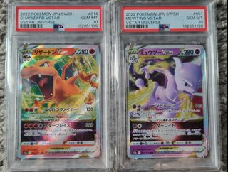 (Category: ) located in . Submitted by kags_kian (Listing ID 1449138850, Image 1). Description: .