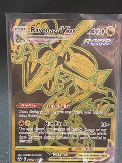 (Category: ) located in . Submitted by _cwong (Listing ID 1449256340, Image 1). Description: .