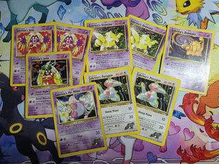 (Category: ) located in . Submitted by wyn_collections (Listing ID 1449276885, Image 1). Description: .