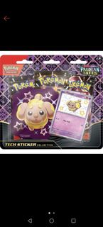 (Category: ) located in . Submitted by neobillion (Listing ID 1449325161, Image 1). Description: .