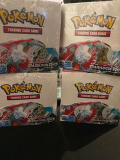 (Category: ) located in . Submitted by cardlabsupplies (Listing ID 1449189978, Image 1). Description: .