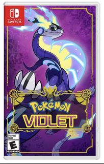 (Category: ) located in . Submitted by whatshouldmyusernamebe (Listing ID 1449199336, Image 1). Description: .