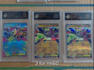 (Category: ) located in . Submitted by vincentchan25 (Listing ID 1448340628, Image 1). Description: .