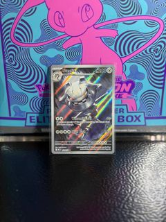 (Category: ) located in . Submitted by toybasket (Listing ID 1449272191, Image 1). Description: .