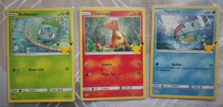 (Category: ) located in . Submitted by hattazman92 (Listing ID 1449203918, Image 1). Description: .